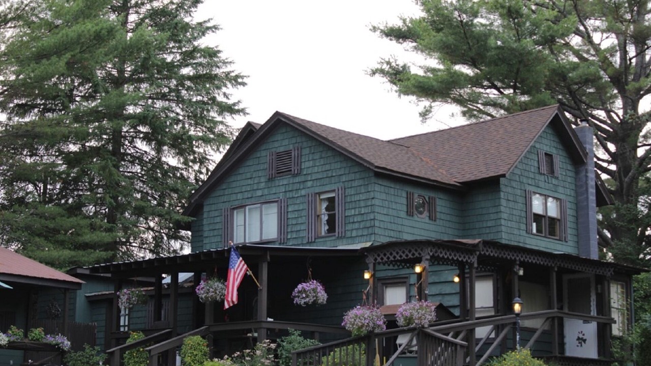 Photo of Outdoor in Chestertown