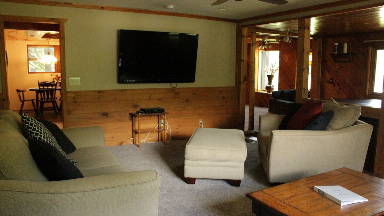 Photo of Bedroom in Chestertown