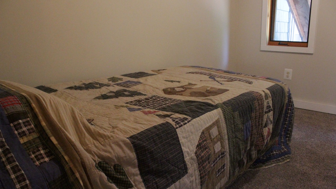 Photo of Bedroom in Chestertown
