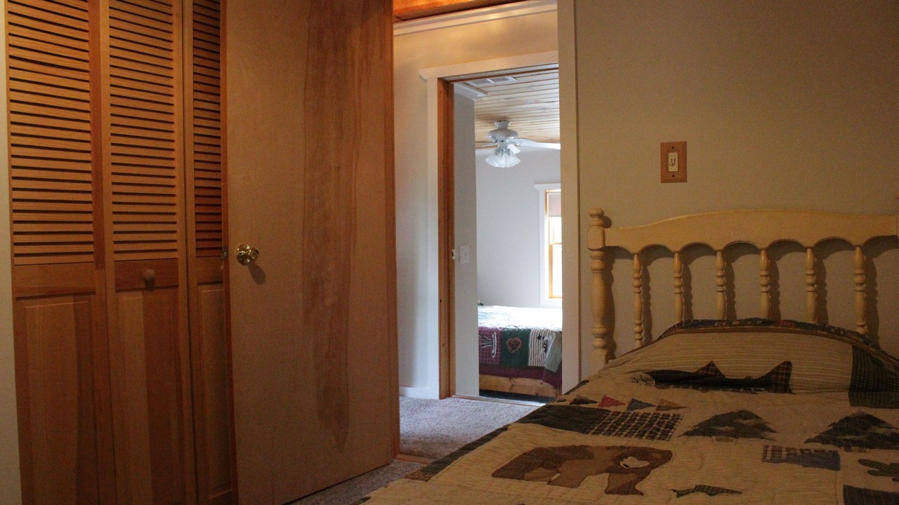 Photo of Bedroom in Chestertown
