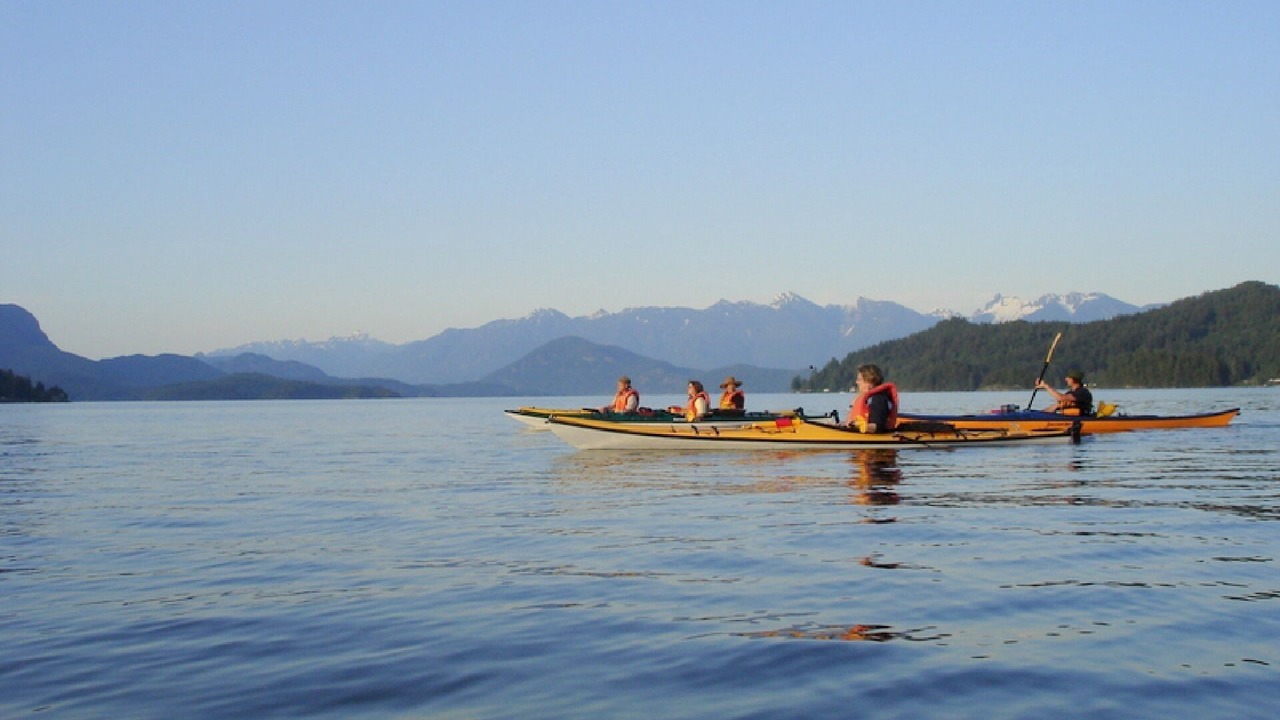 Photo of Others in Granthams Landing