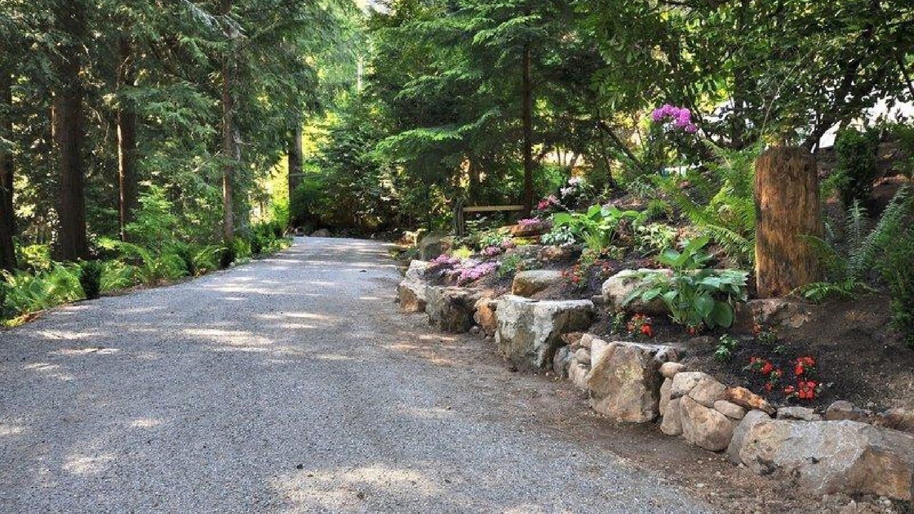 Photo of Outdoor in Granthams Landing