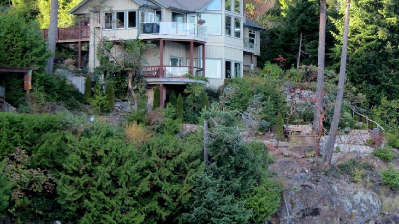 Photo of Outdoor in Granthams Landing