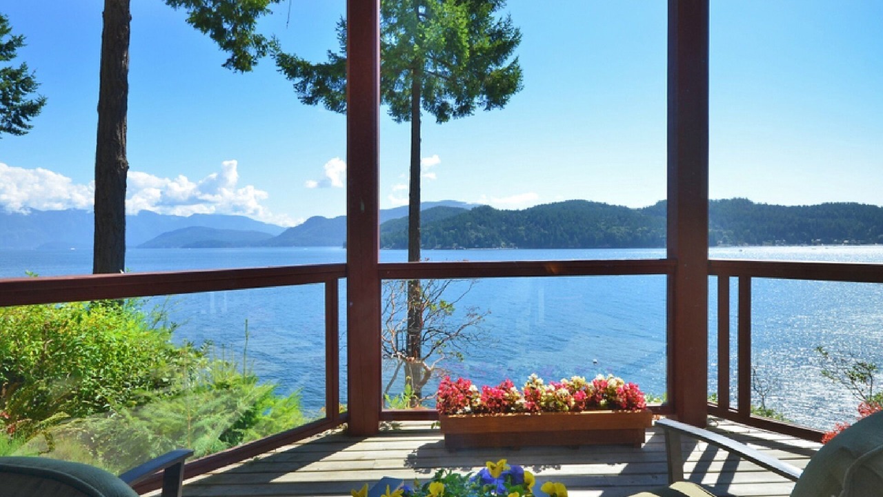 Photo of Outdoor in Granthams Landing