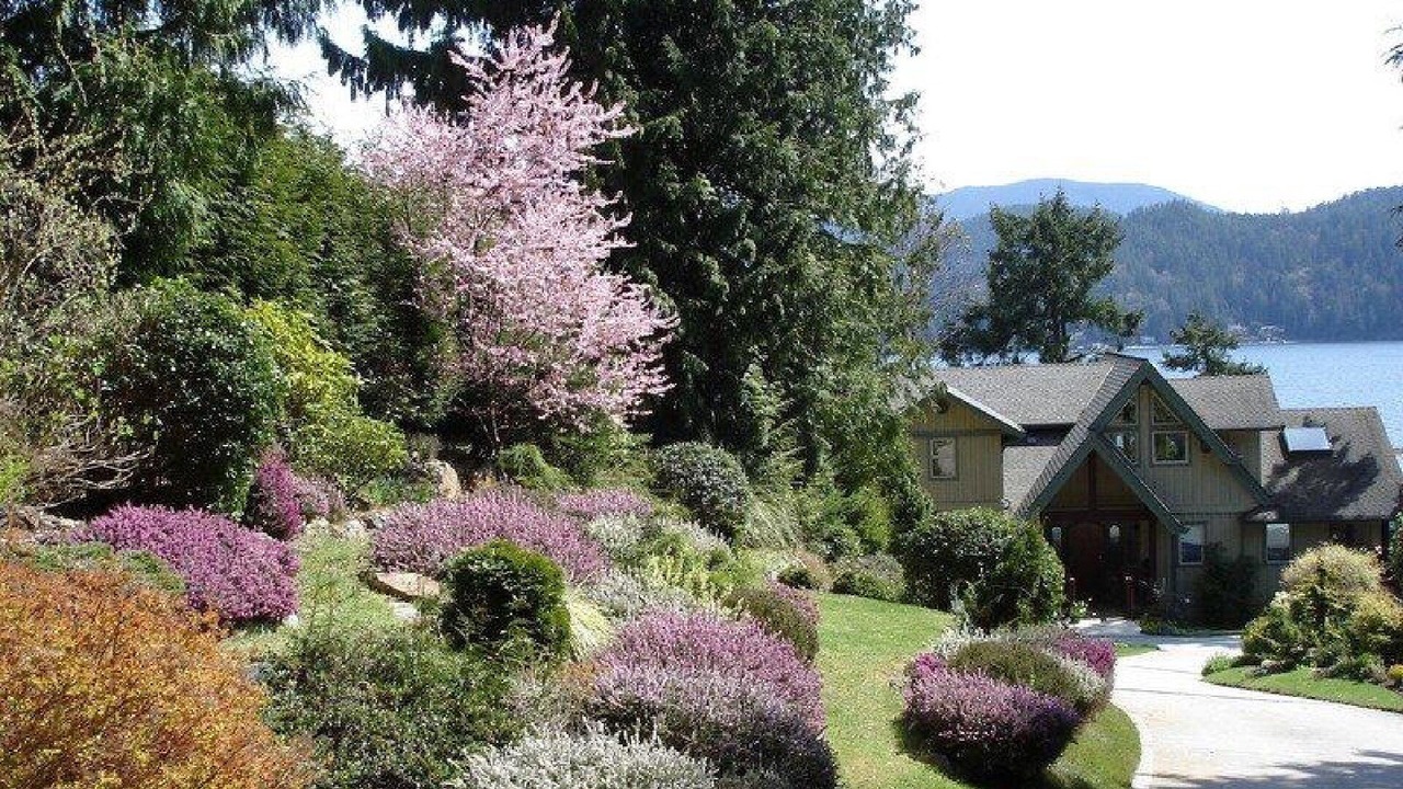 Photo of Outdoor in Granthams Landing