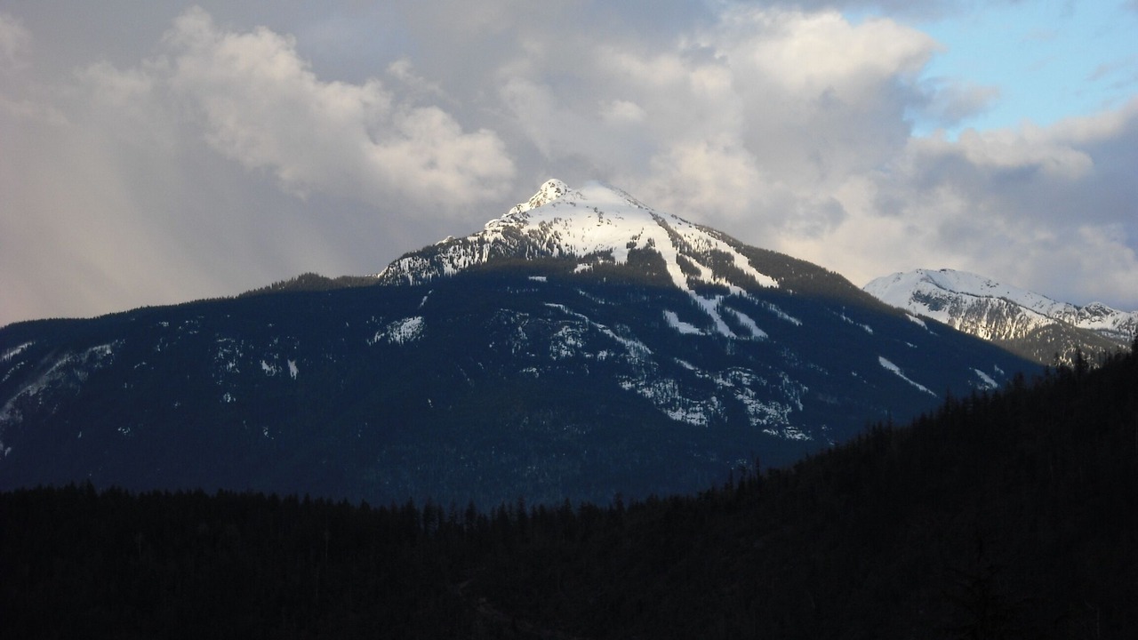 Photo of Others in Revelstoke