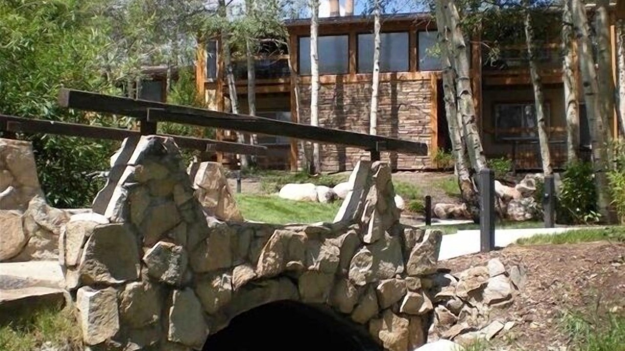 Photo of Others in Snowmass Village
