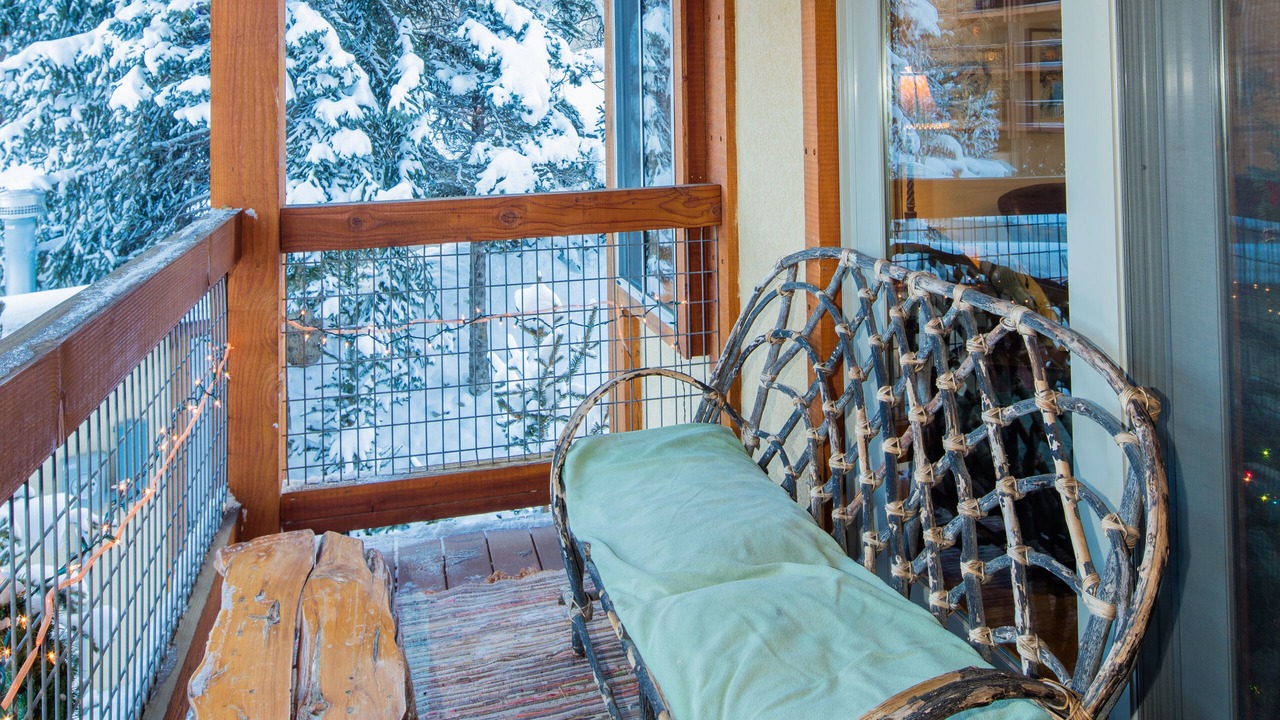 Photo of Others in Snowmass Village
