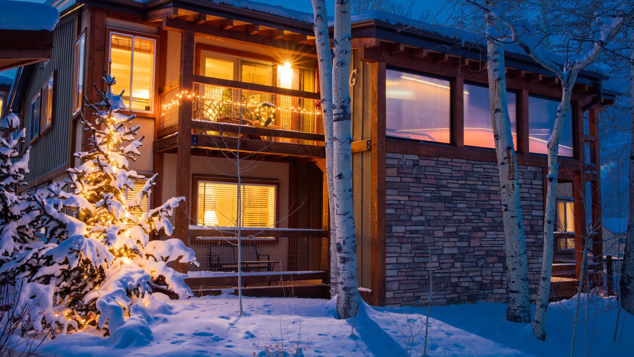 Photo of Others in Snowmass Village