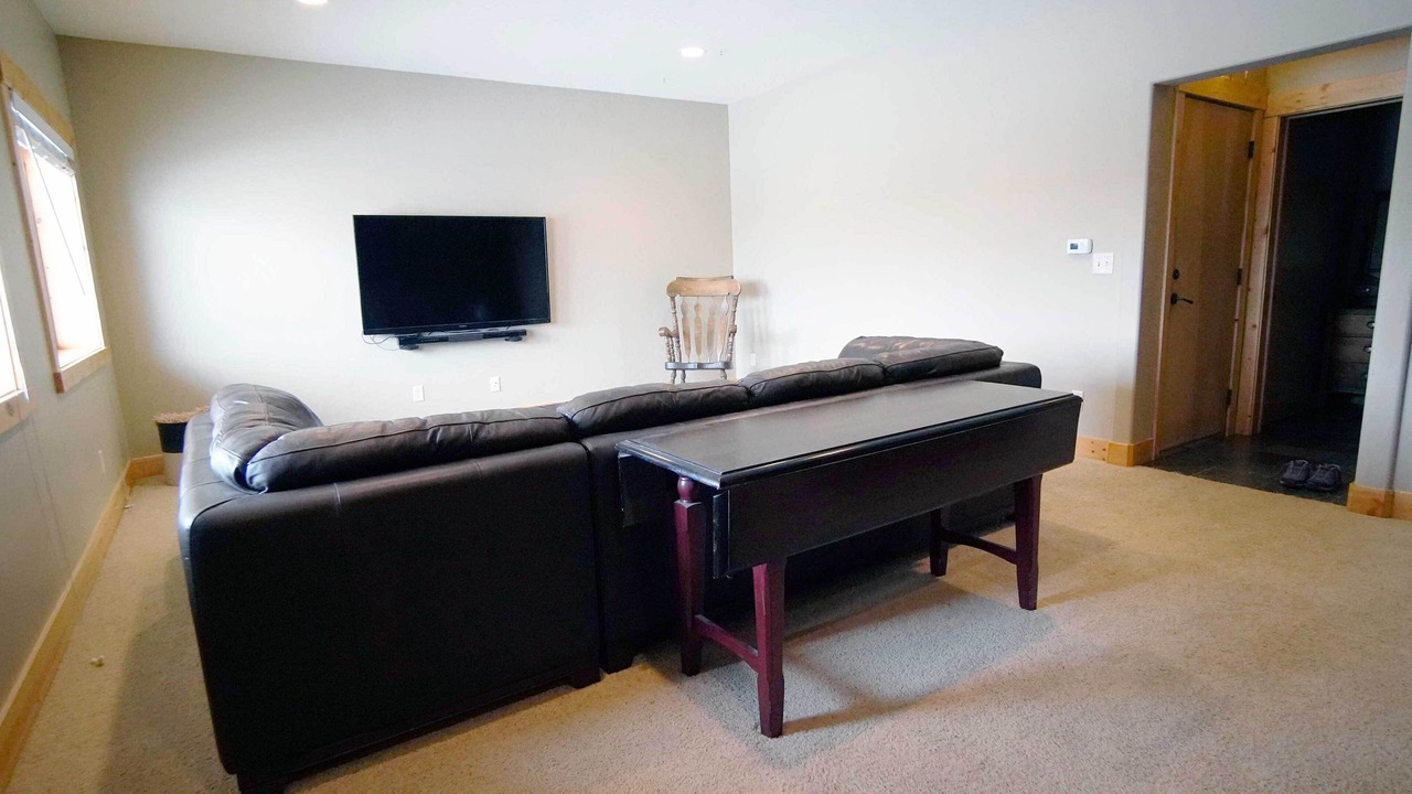 Photo of Bedroom in Winter Park