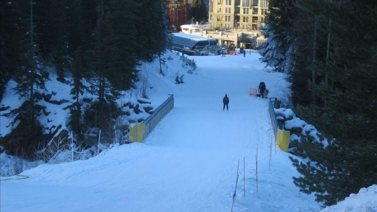 Photo of Others in Upper Village