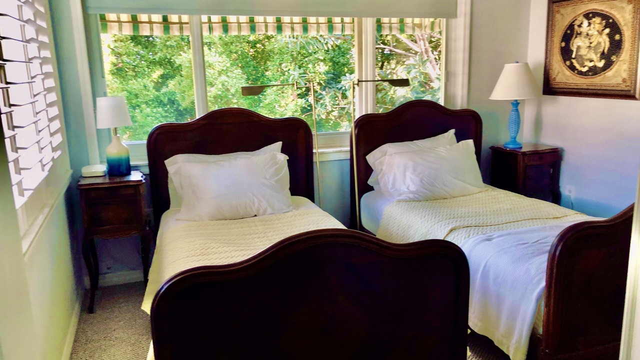 Photo of Bedroom in Bella Vista