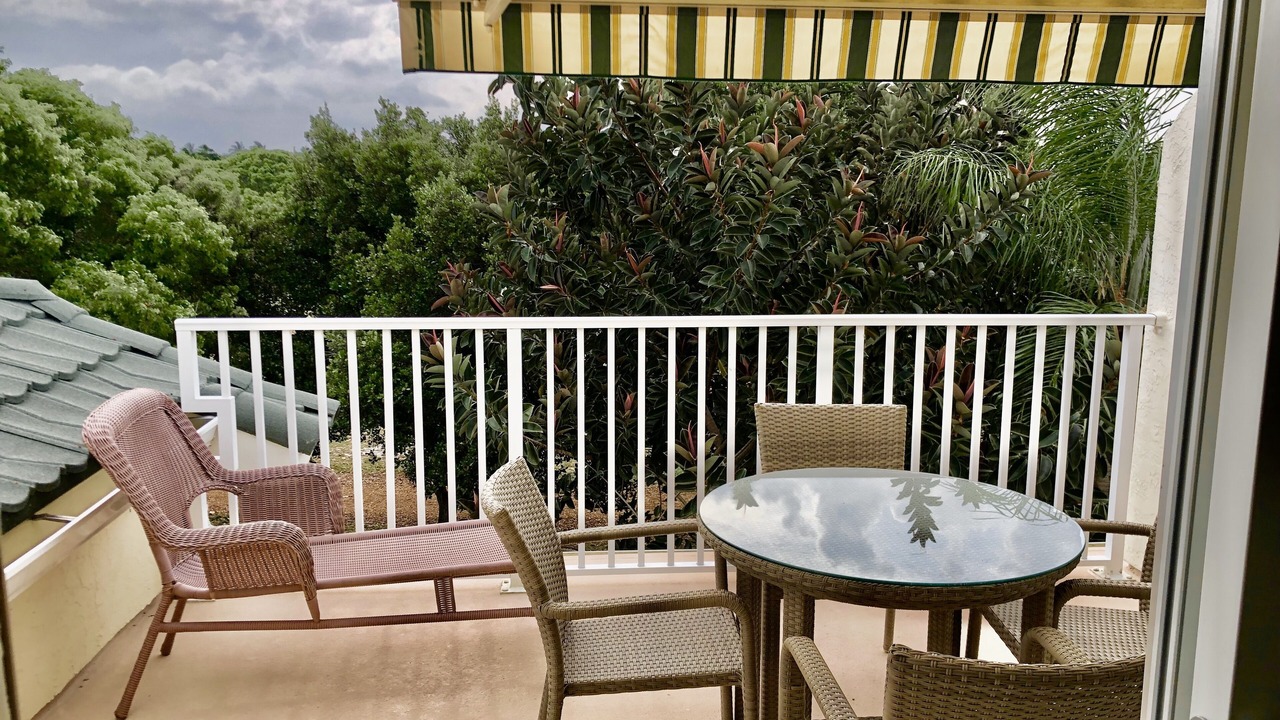 Photo of Outdoor in Bella Vista
