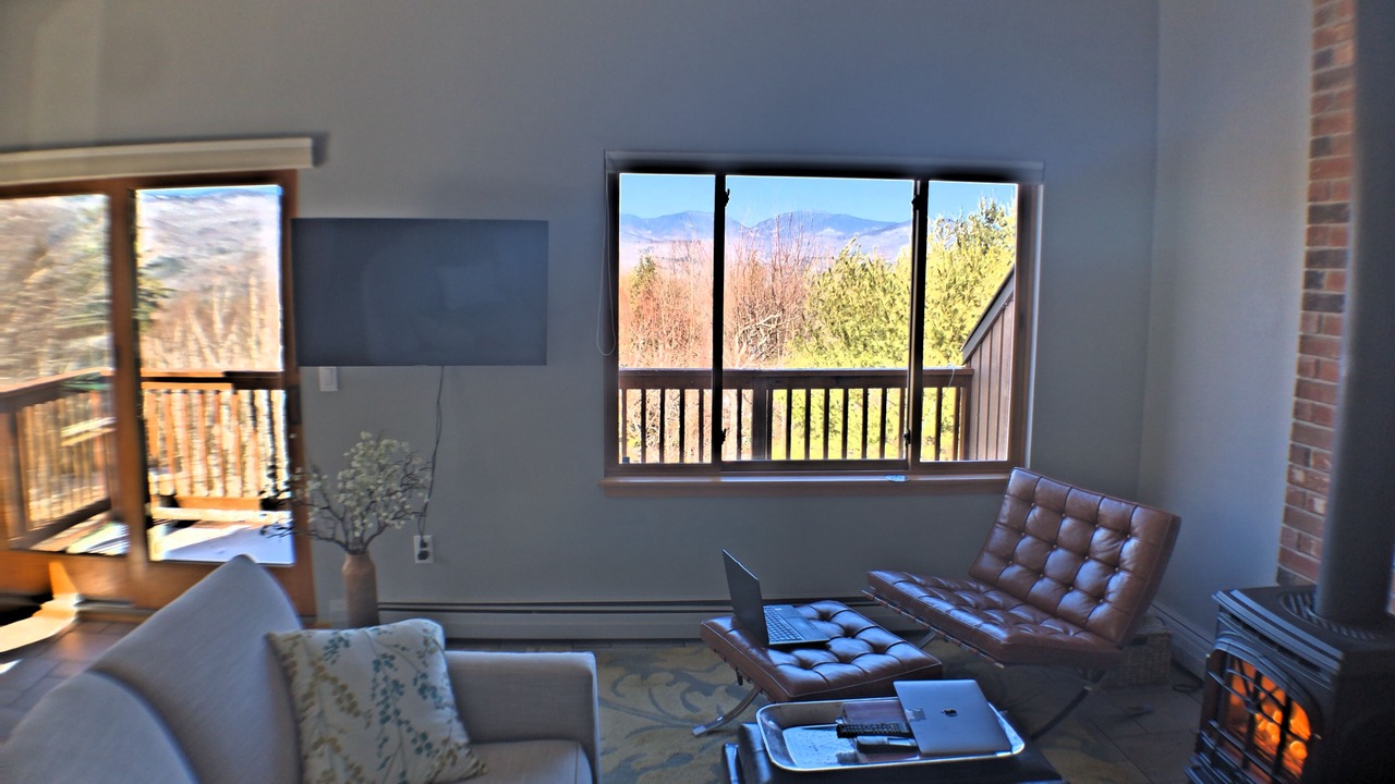 Photo of Livingroom in Bartlett