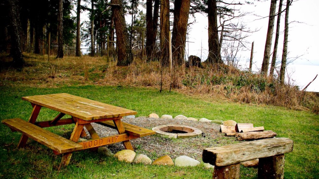 Photo of Outdoor in Black Creek