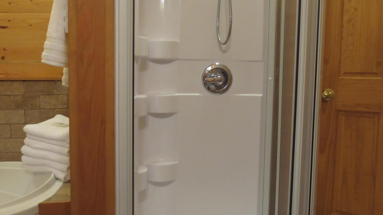 Photo of Bathroom in Black Creek