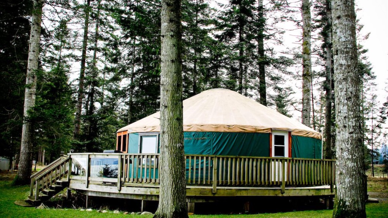 Photo of Outdoor in Black Creek