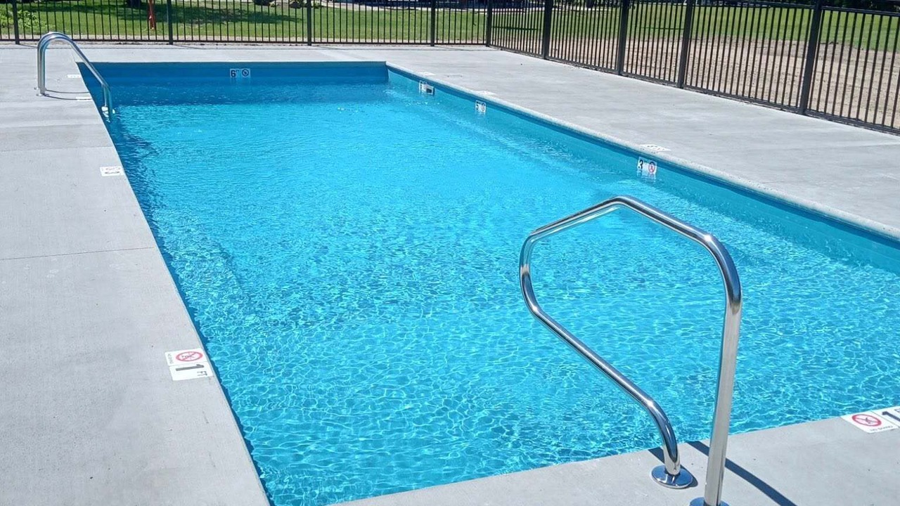 Photo of Outdoor in Jackson