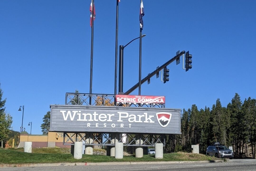 Photo of Others in Winter Park