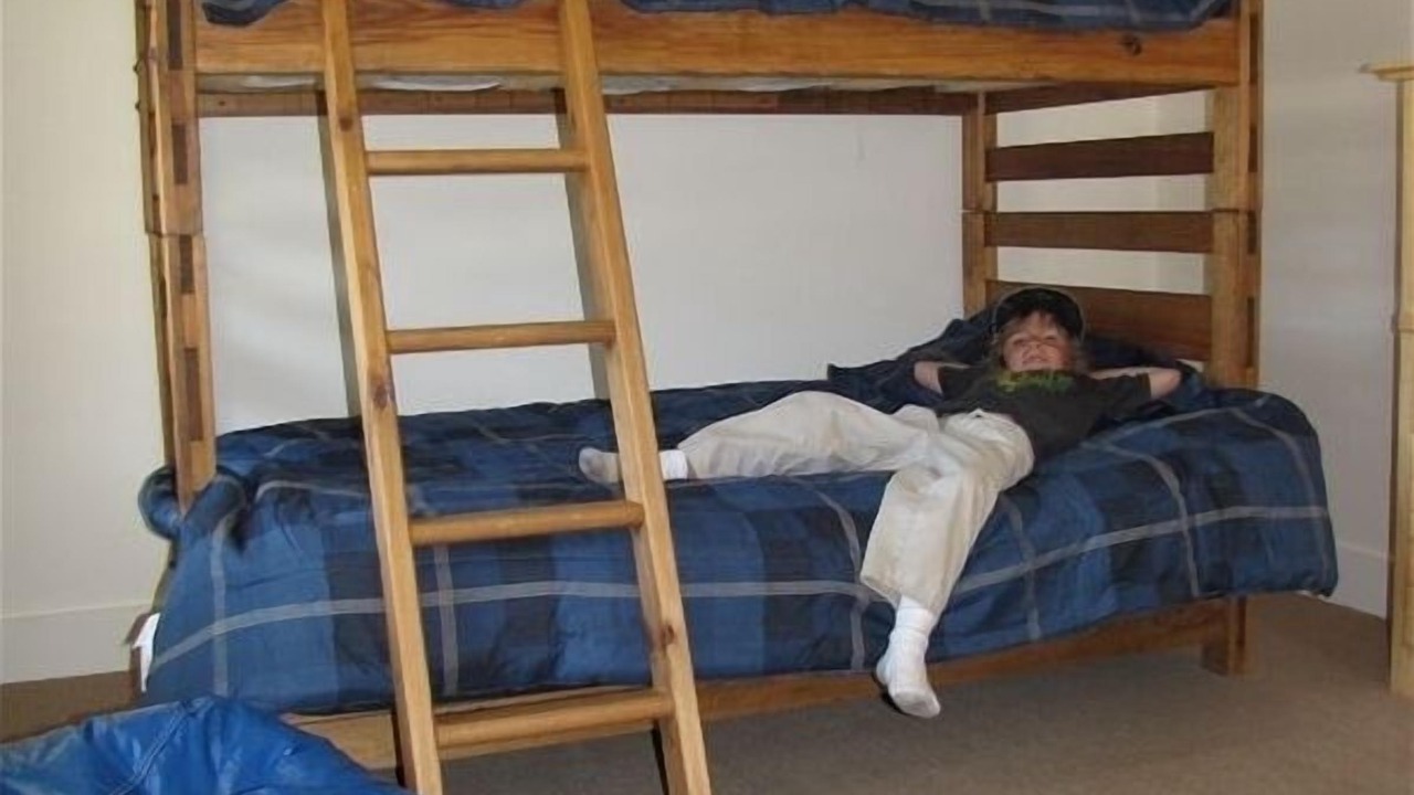 Photo of Others in Crested Butte