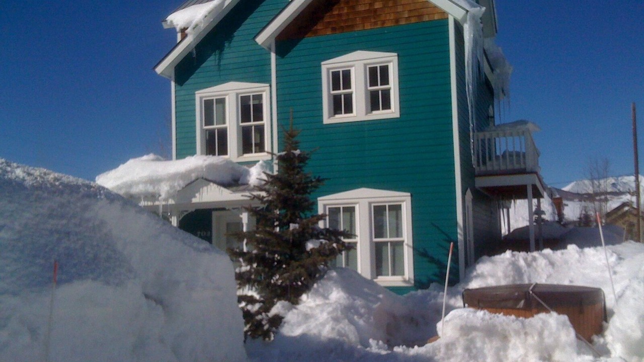 Photo of Others in Crested Butte