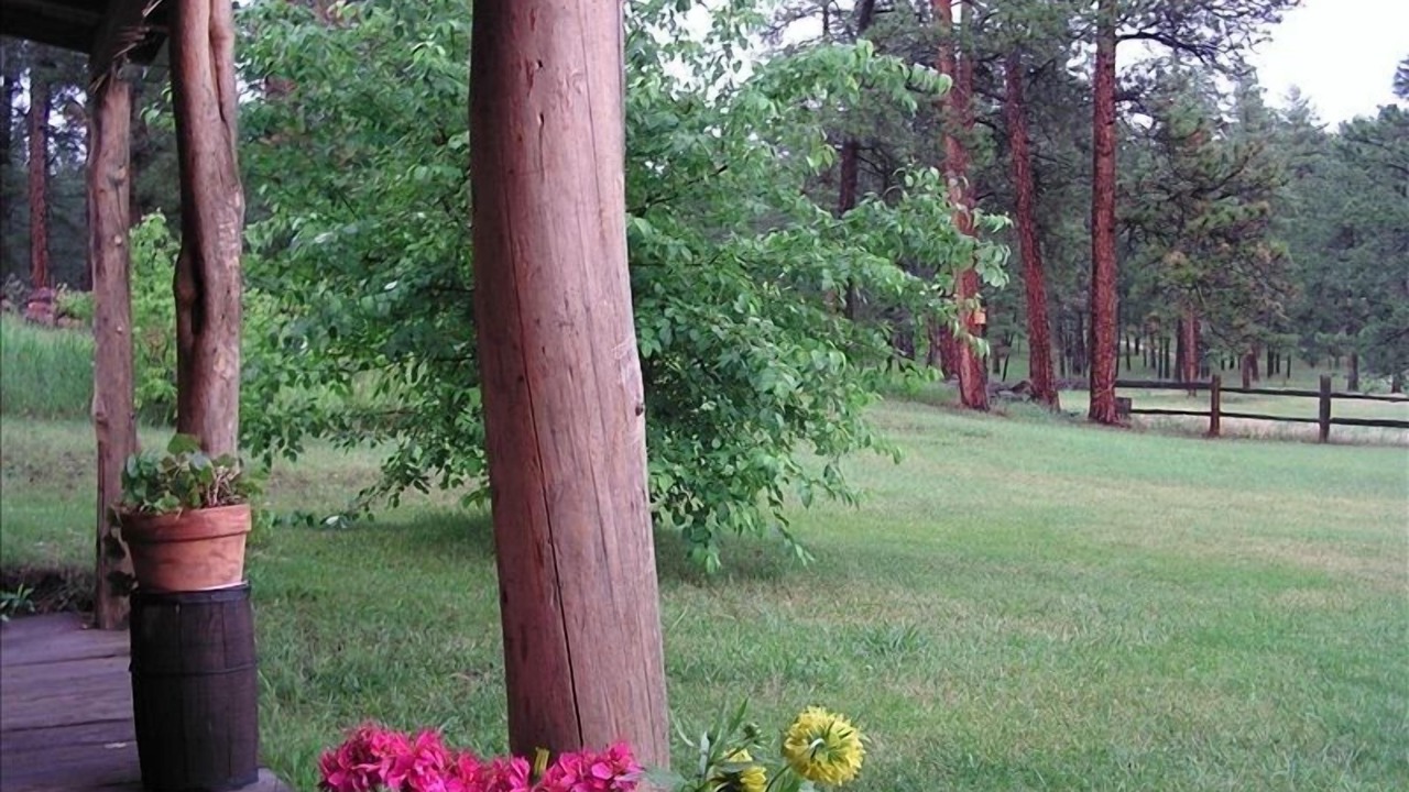 Photo of Outdoor in Deadwood
