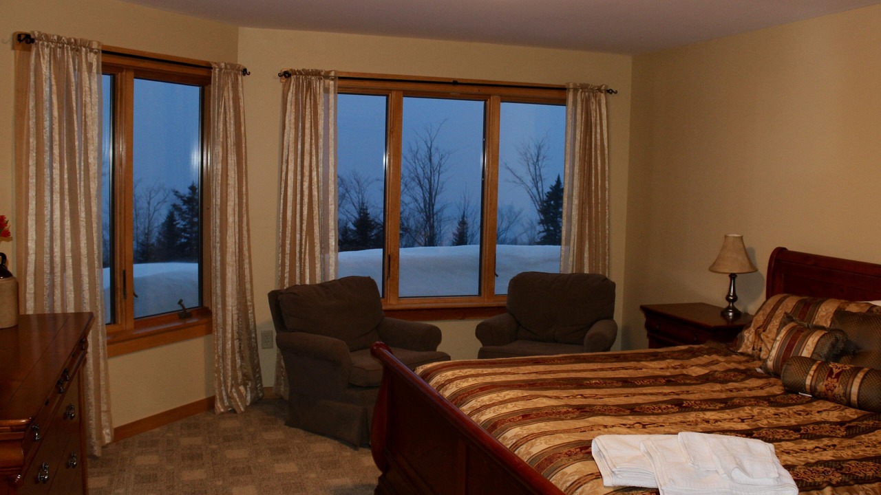 Photo of Others in Rangeley