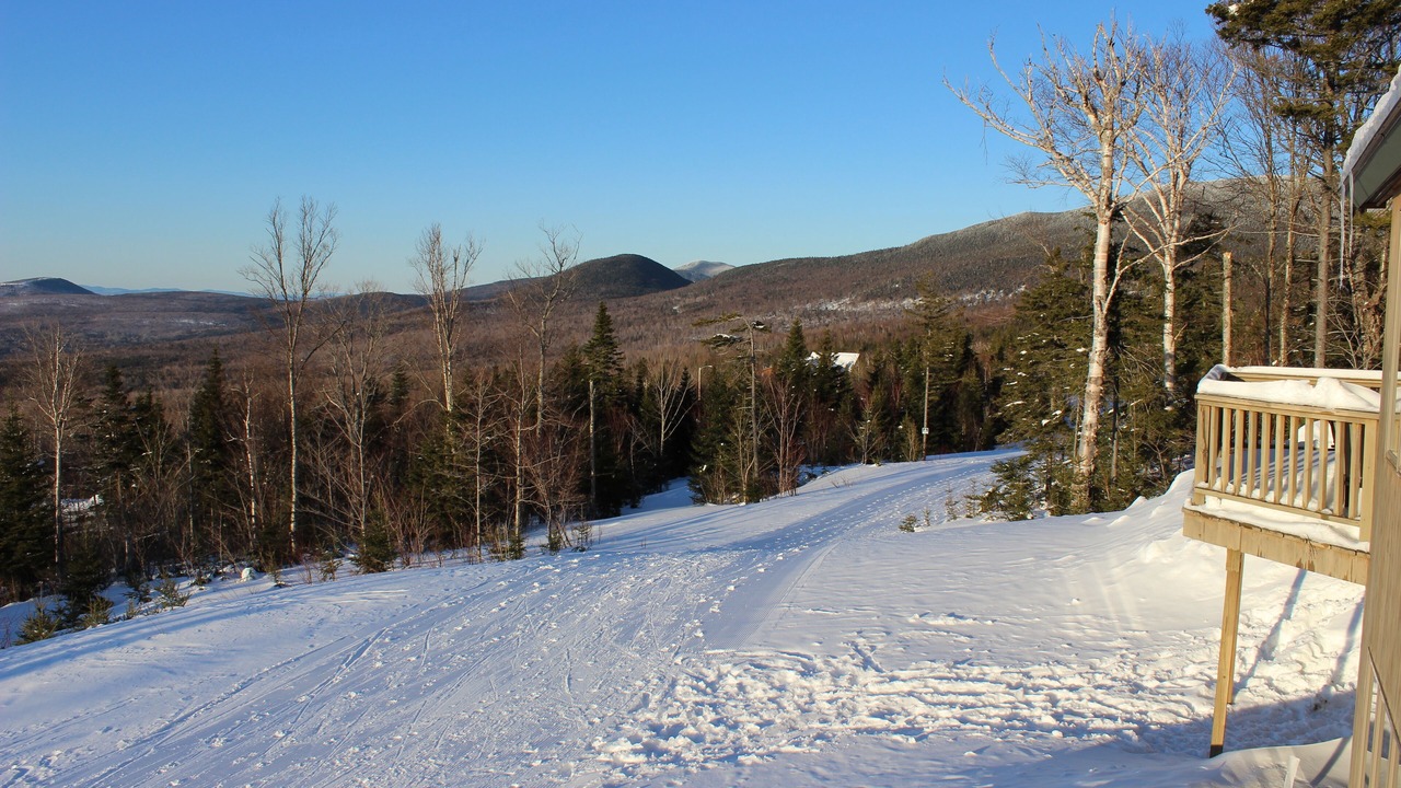 Photo of Others in Rangeley
