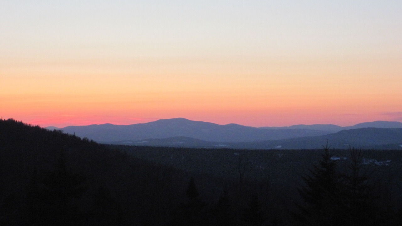 Photo of Others in Rangeley