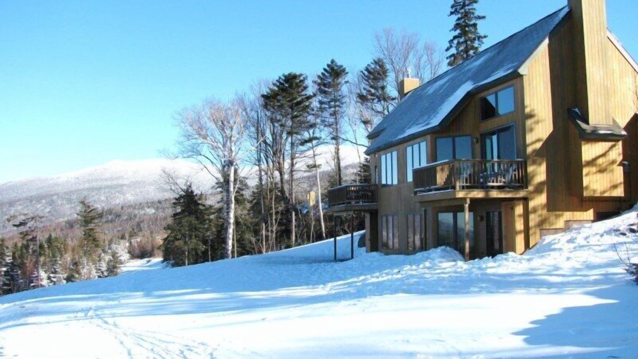 Photo of Others in Rangeley