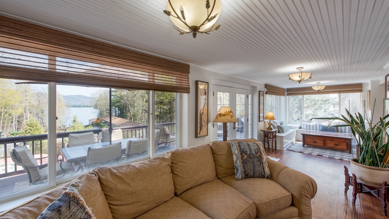 Photo of Livingroom in Diamond Point
