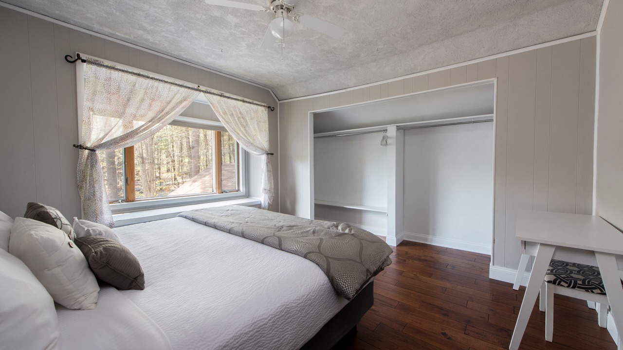 Photo of Bedroom in Diamond Point
