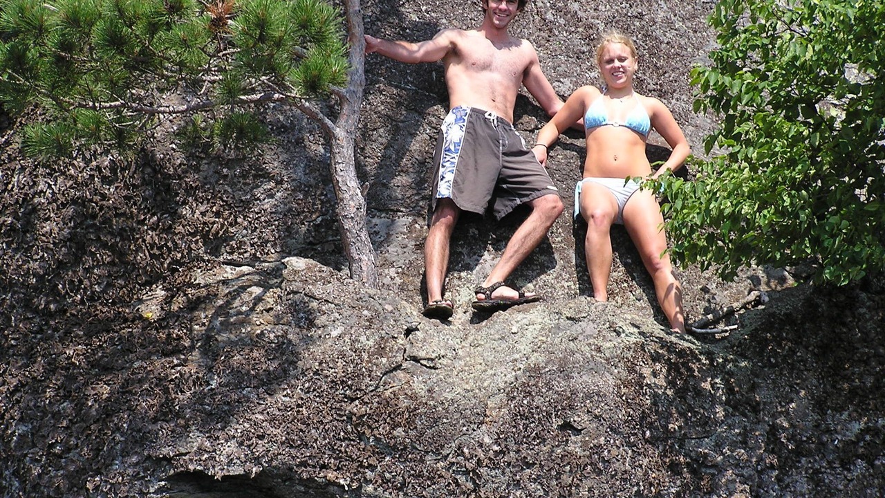 Photo of Others in Northport