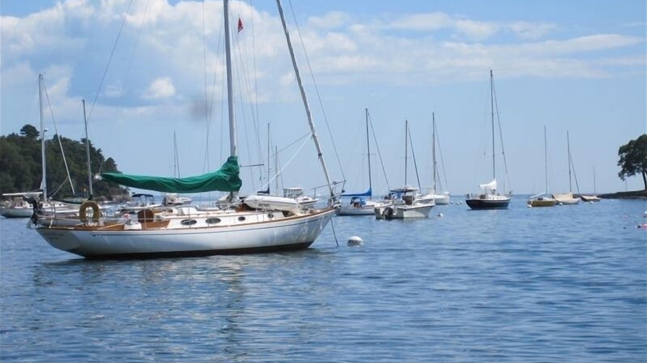 Photo of Others in Northport