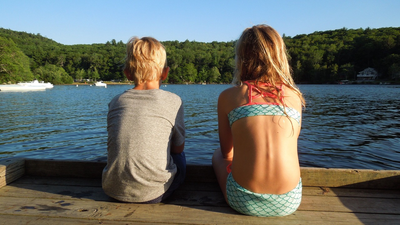 Photo of Outdoor in Northport