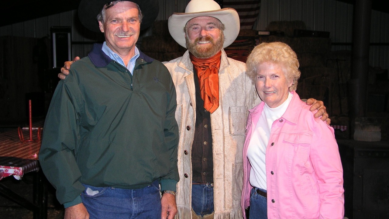 Photo of Others in Red River