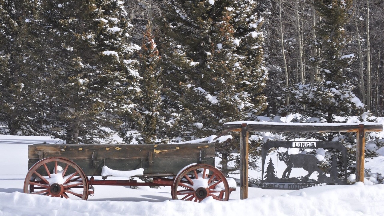 Photo of Others in Red River