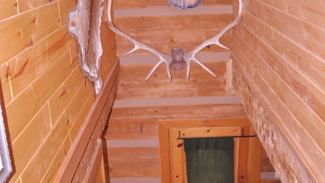 Photo of Others in Red River