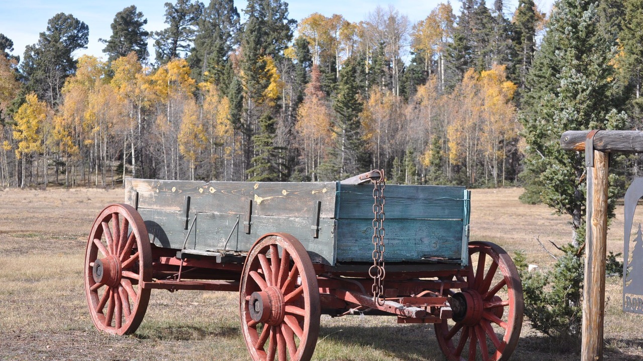 Photo of Others in Red River