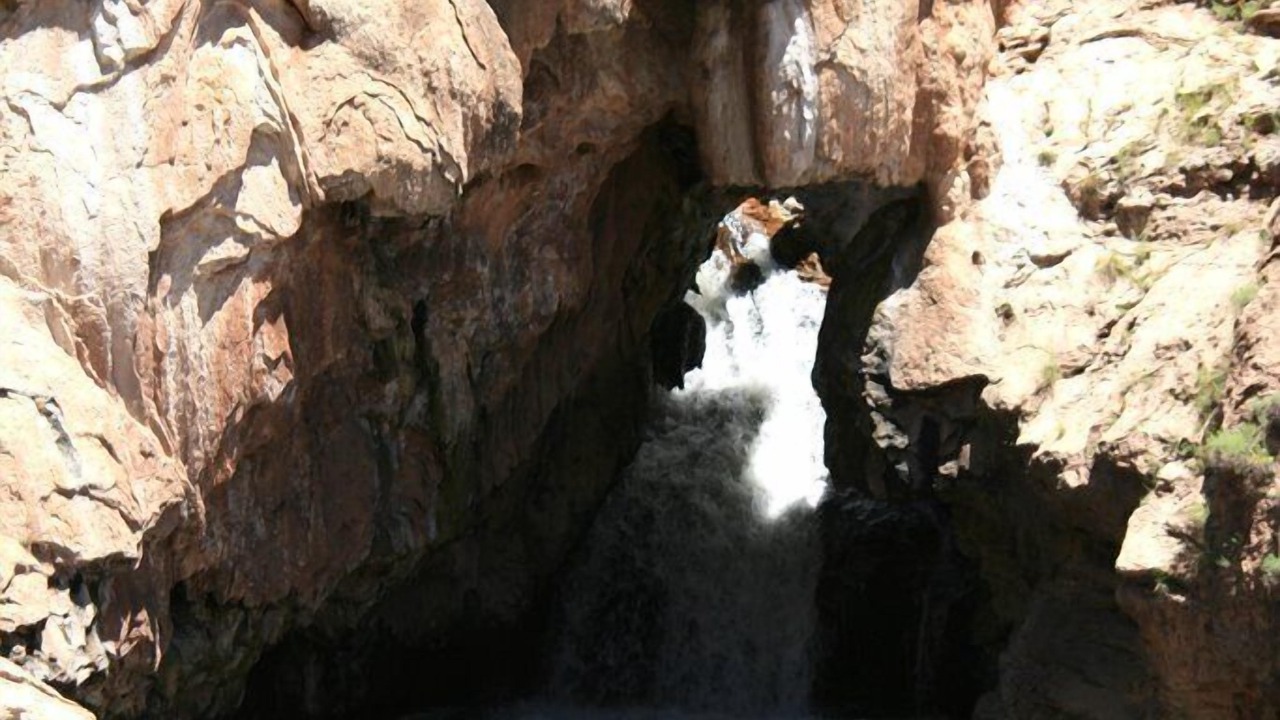 Photo of Others in Jemez Springs