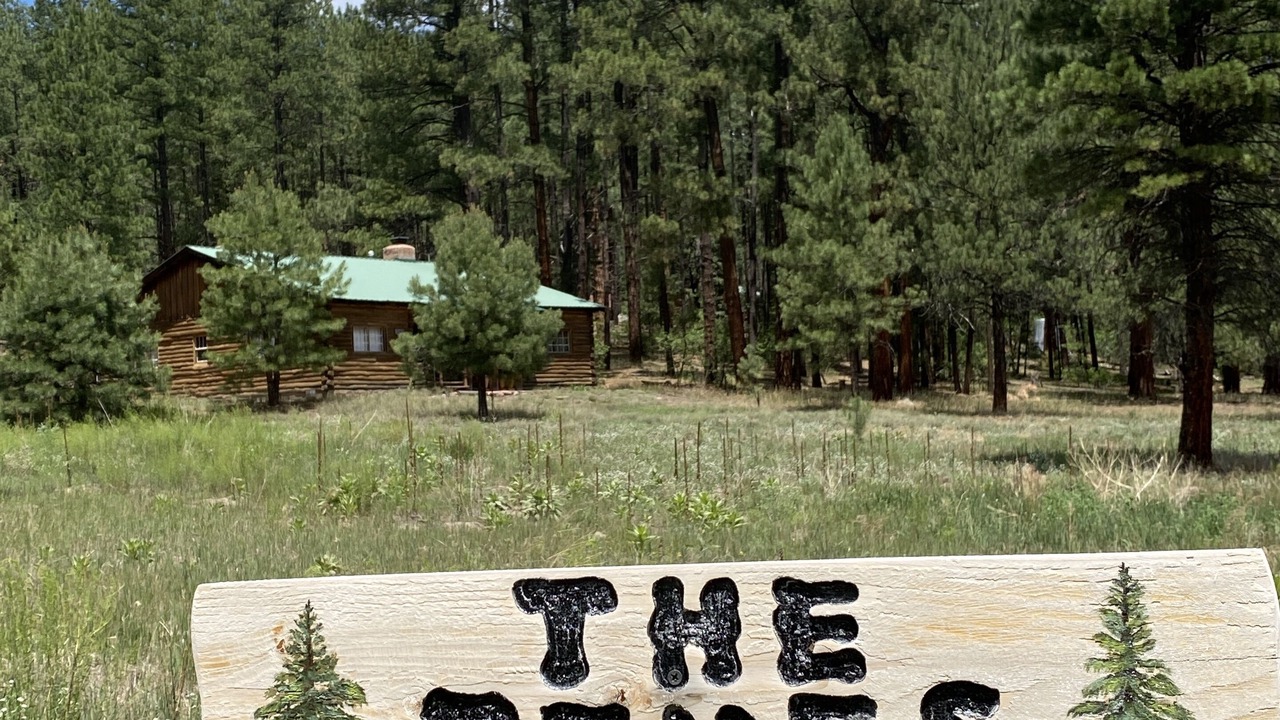 Photo of Others in Jemez Springs