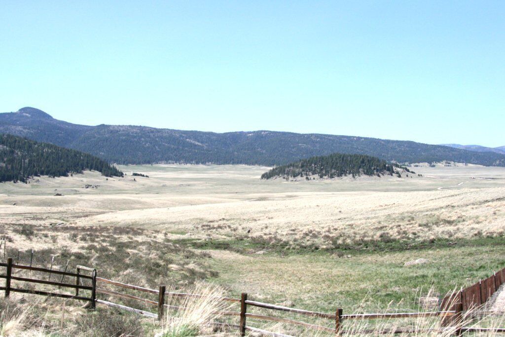 Photo of Others in Jemez Springs