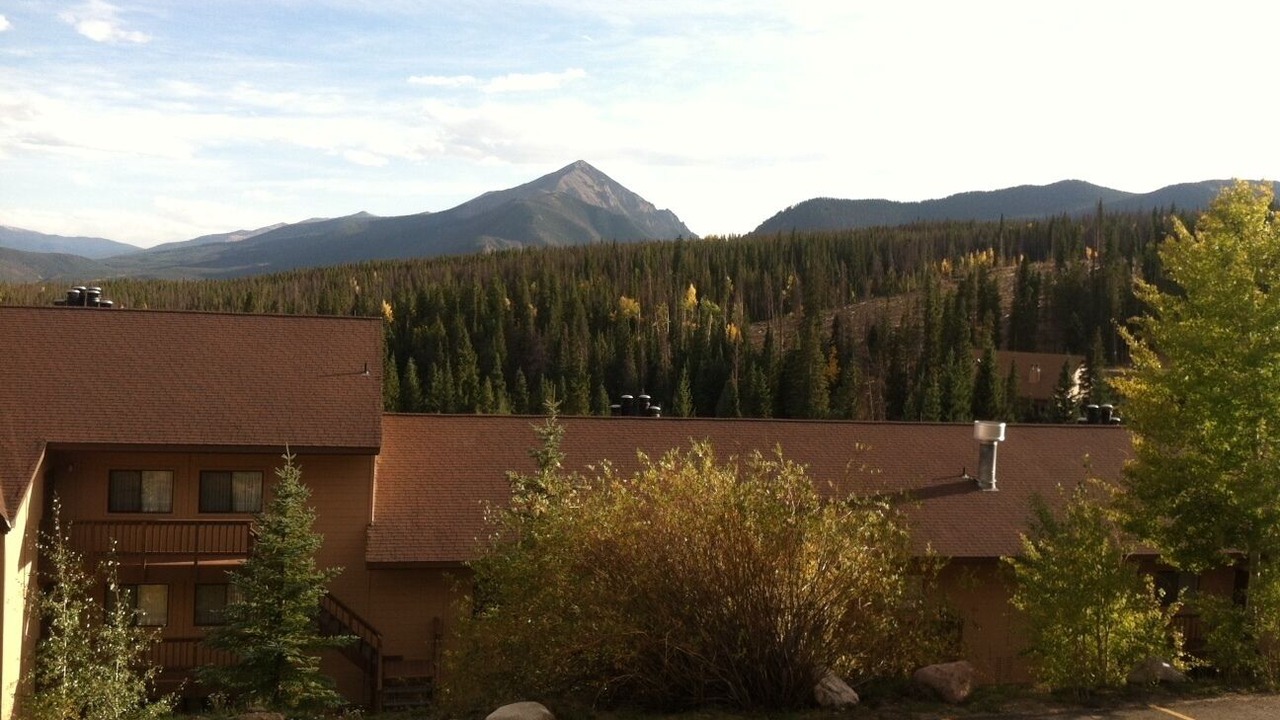 Photo of Outdoor in Wildernest