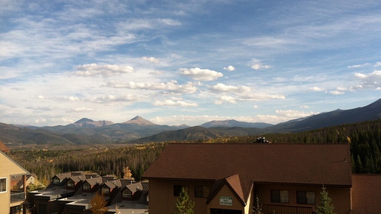 Photo of Outdoor in Wildernest