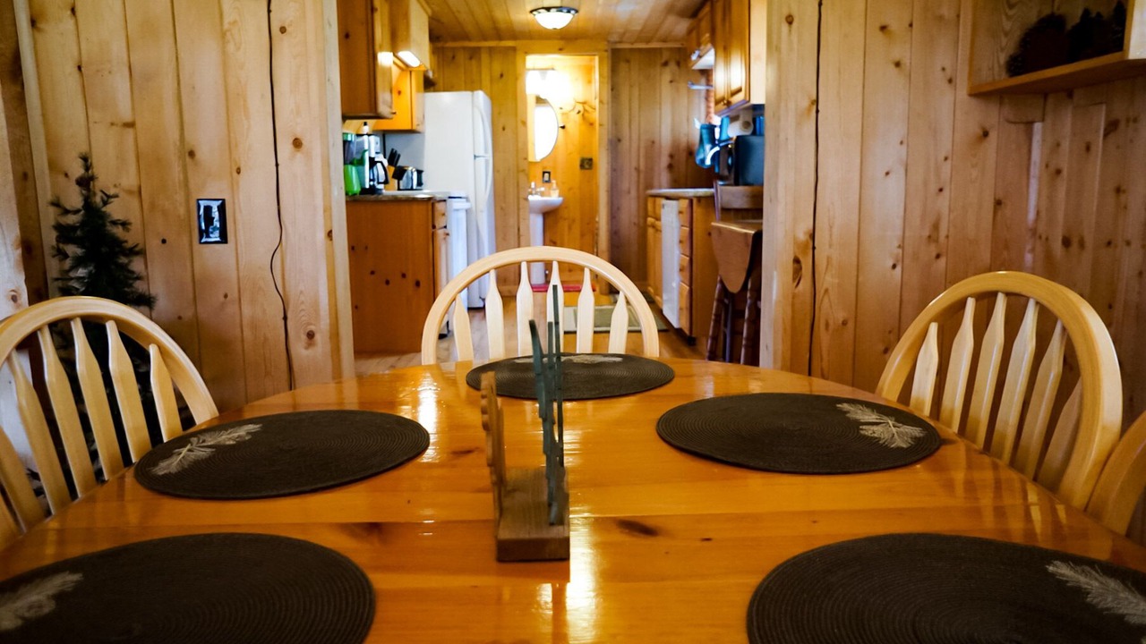 Photo of Others in Estes Park