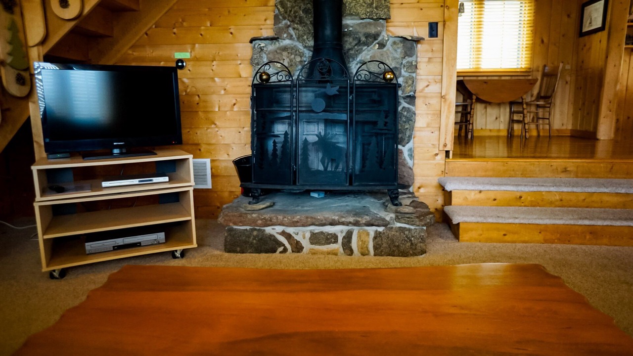Photo of Others in Estes Park