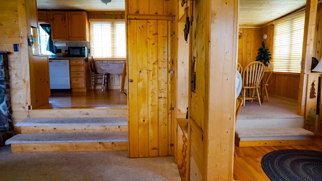 Photo of Others in Estes Park