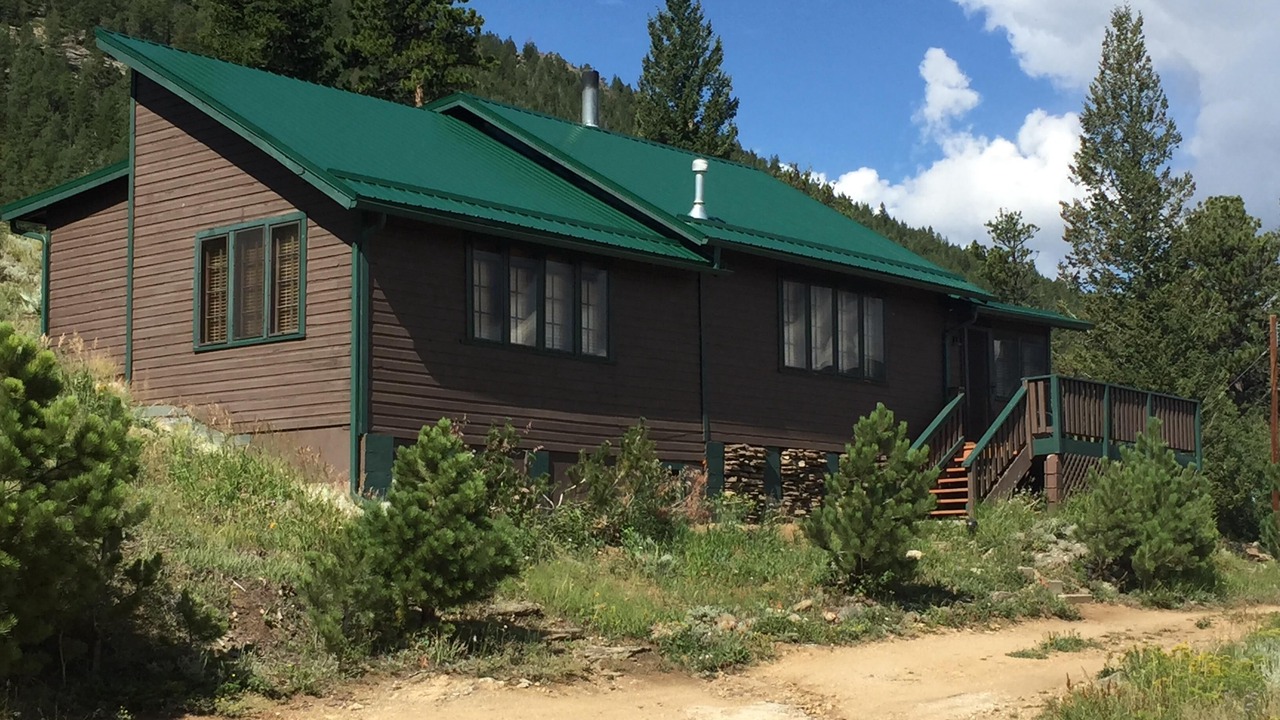 Photo of Others in Estes Park