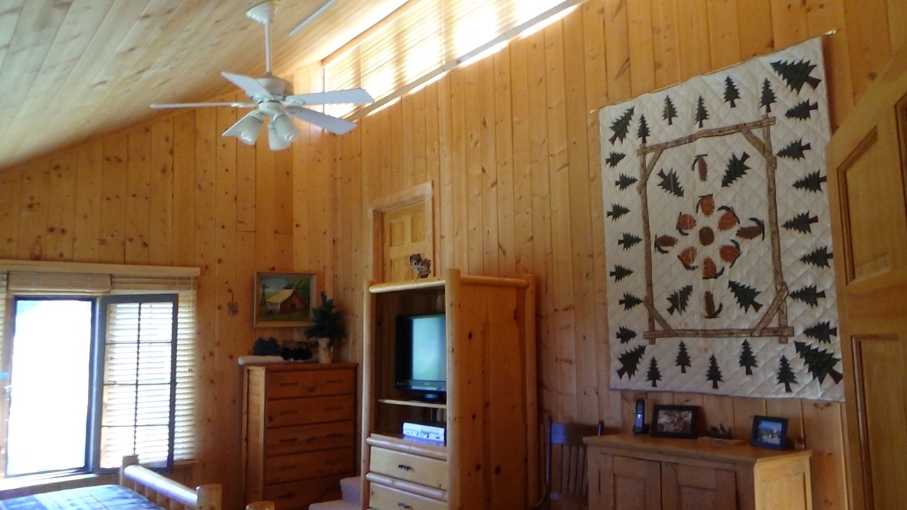 Photo of Others in Estes Park