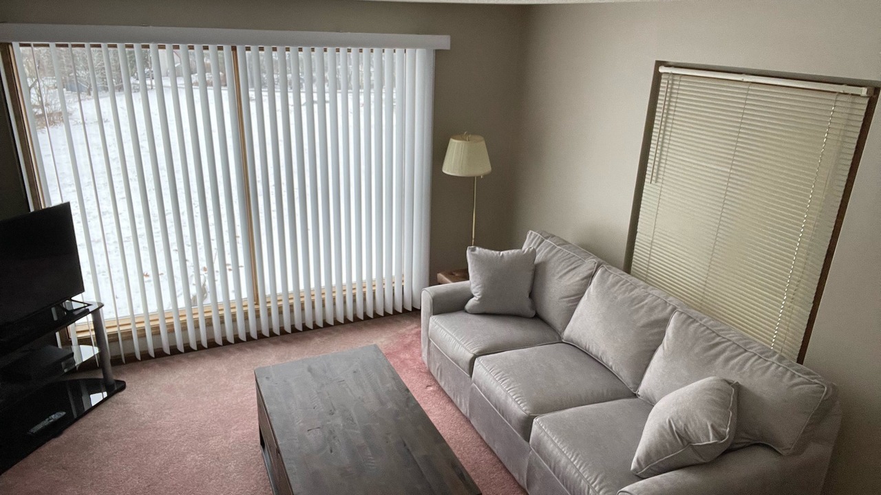 Photo of Livingroom in Whitefield